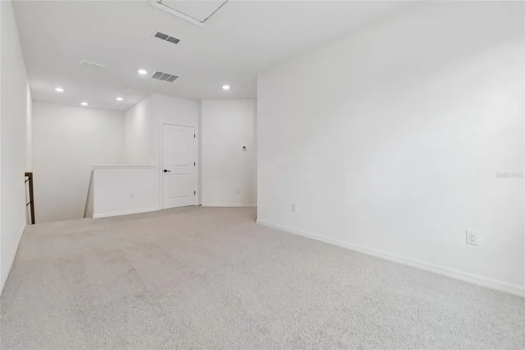 5249 Everlong Drive Apollo Beach FL 33572