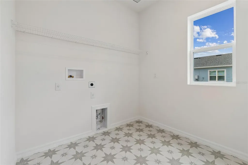 5249 Everlong Drive Apollo Beach FL 33572