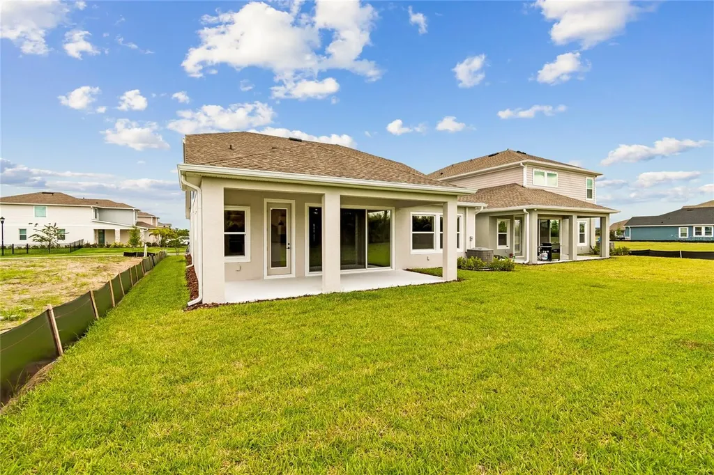 5249 Everlong Drive Apollo Beach FL 33572