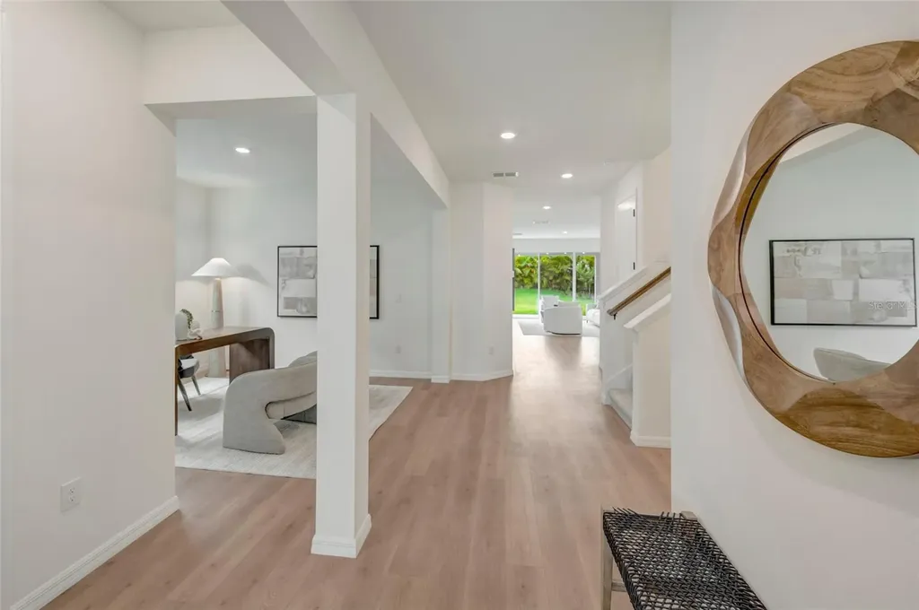 5249 Everlong Drive Apollo Beach FL 33572