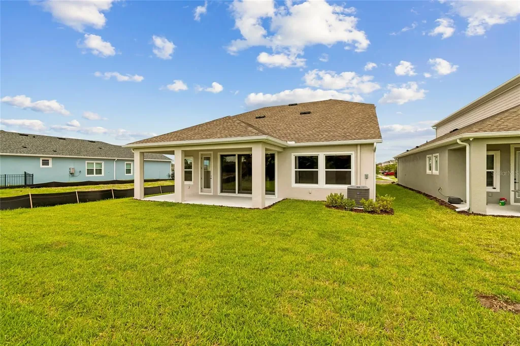 5249 Everlong Drive Apollo Beach FL 33572