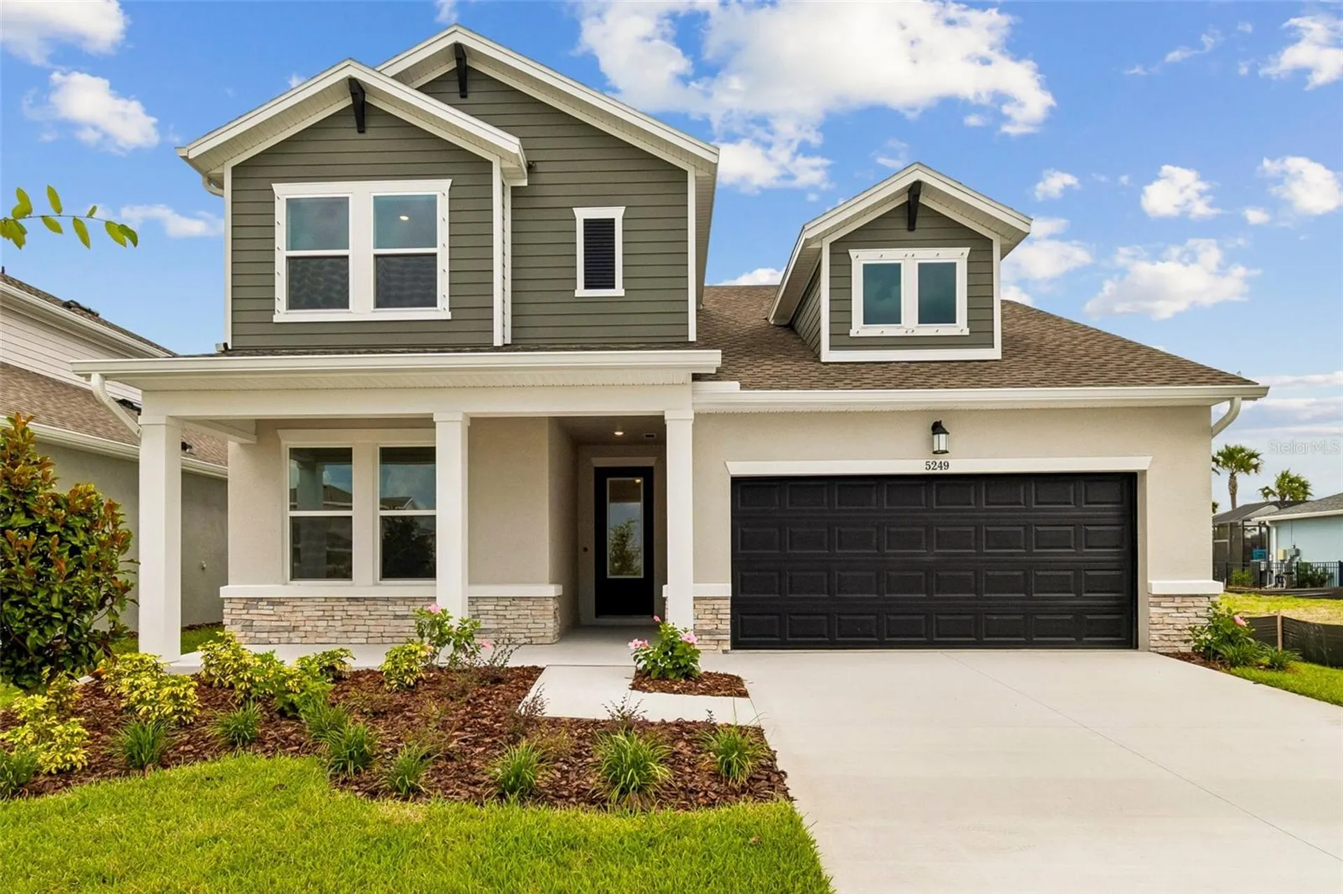 5249 Everlong Drive Apollo Beach FL 33572