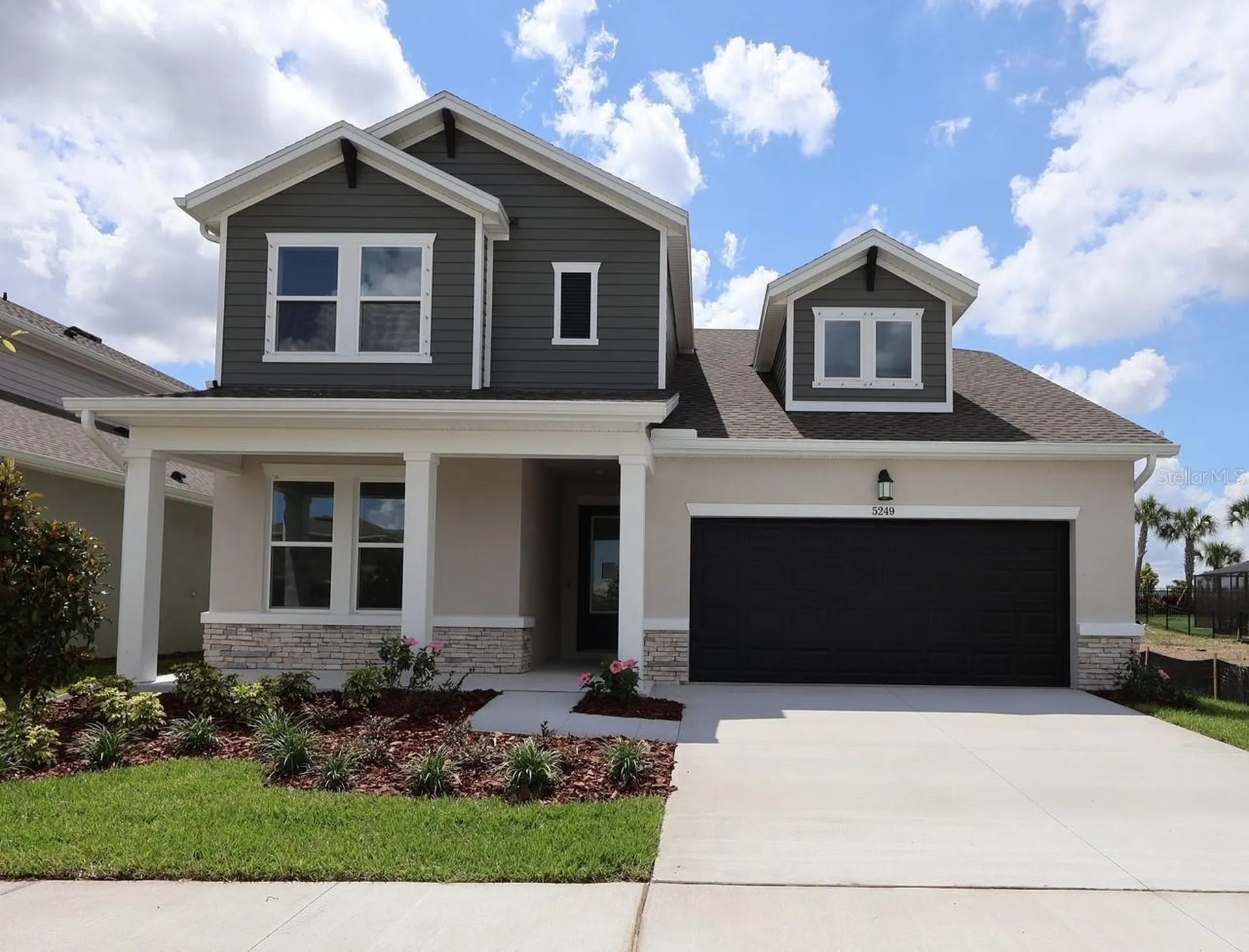 5249 Everlong Drive Apollo Beach FL 33572