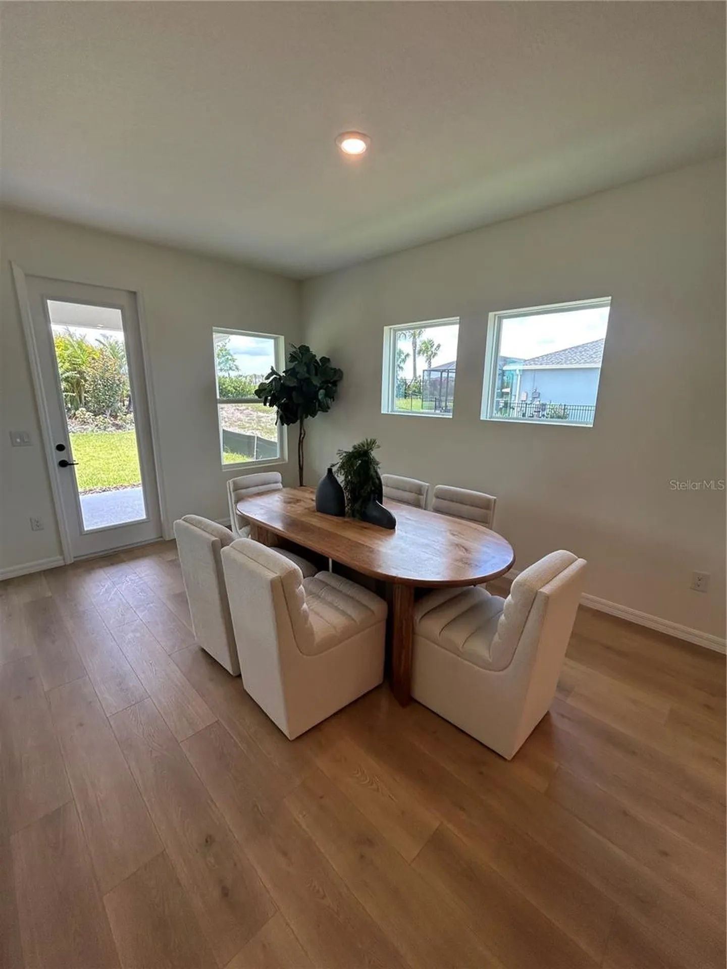 5249 Everlong Drive Apollo Beach FL 33572
