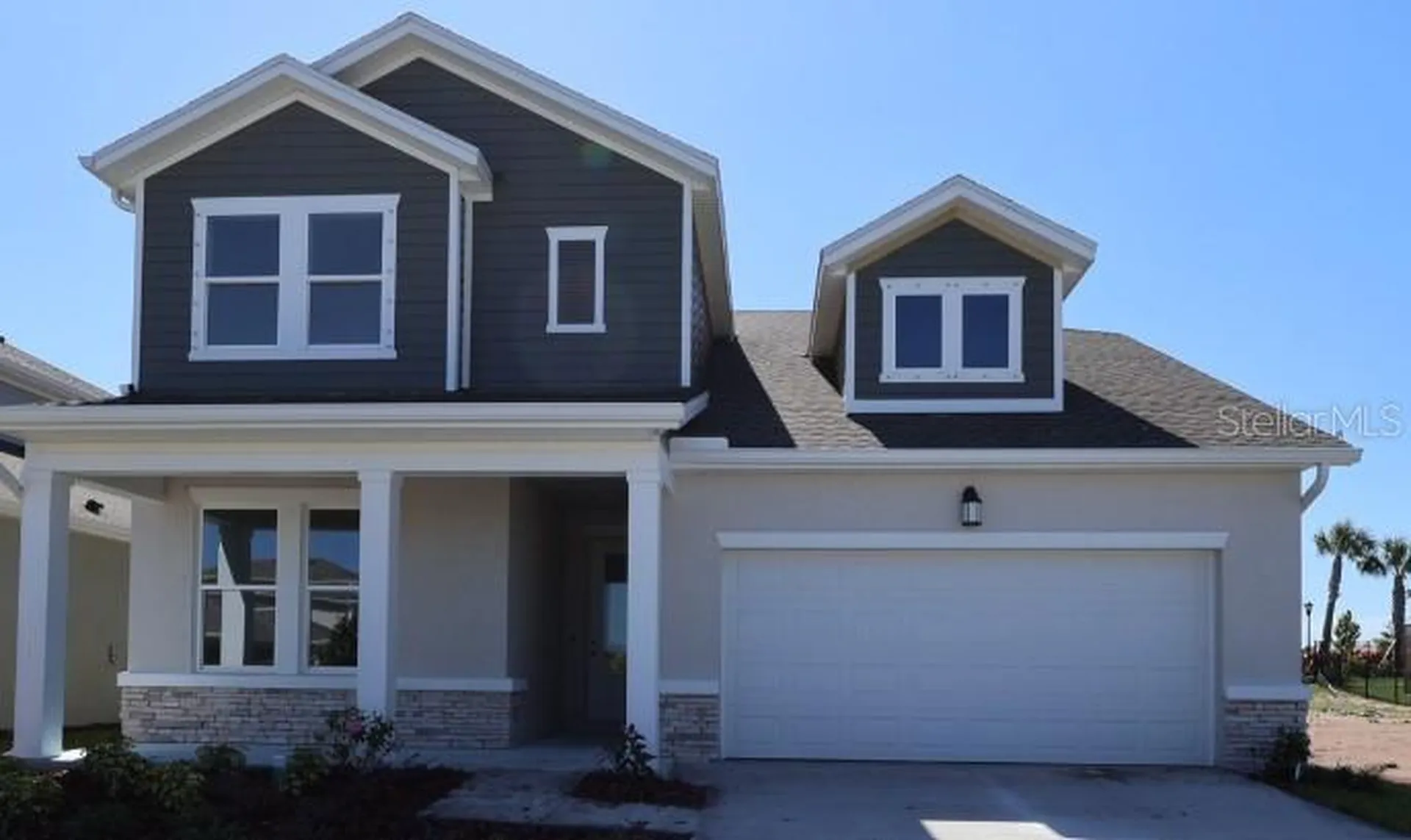5249 Everlong Drive Apollo Beach FL 33572