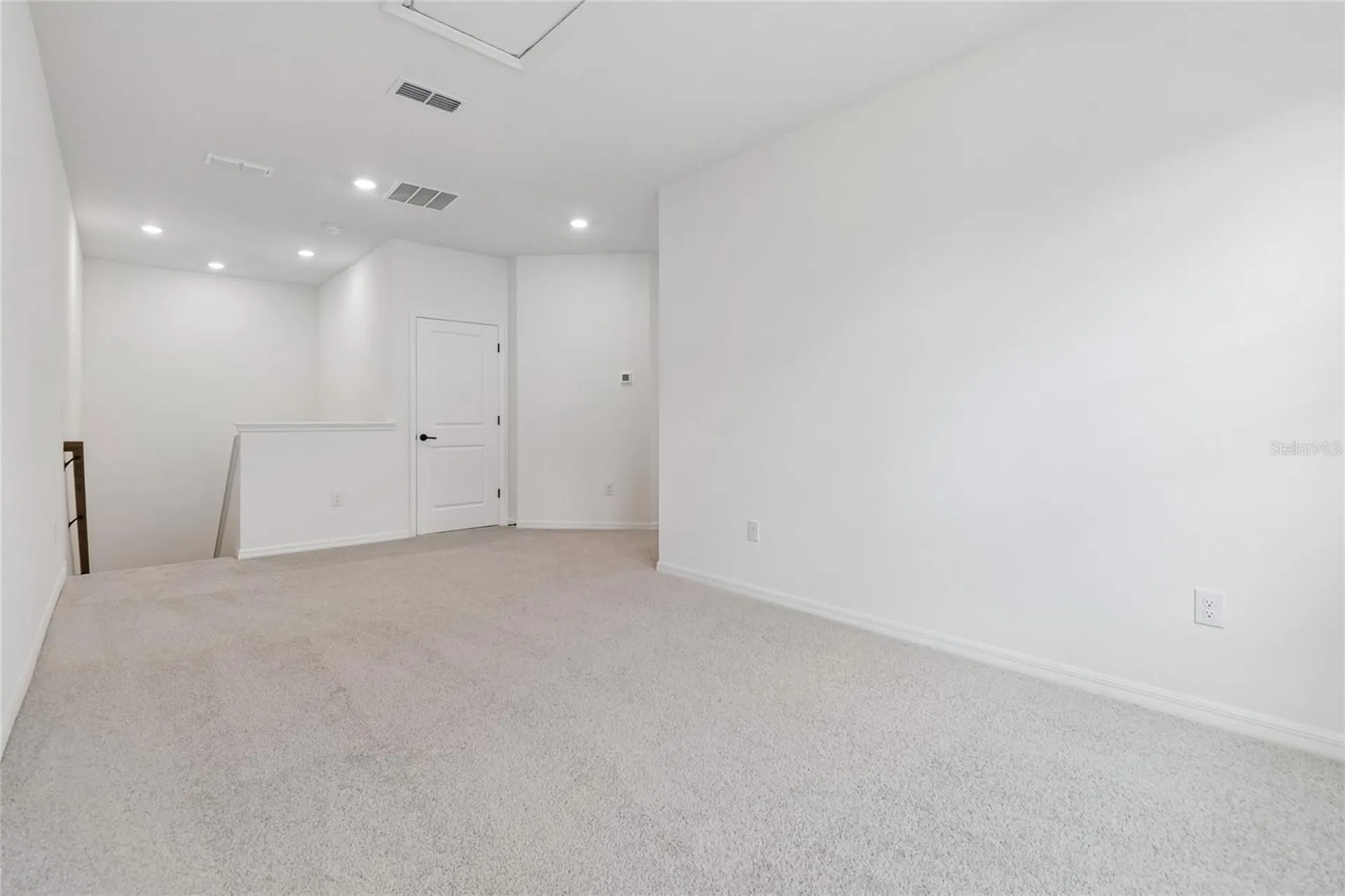 5249 Everlong Drive Apollo Beach FL 33572