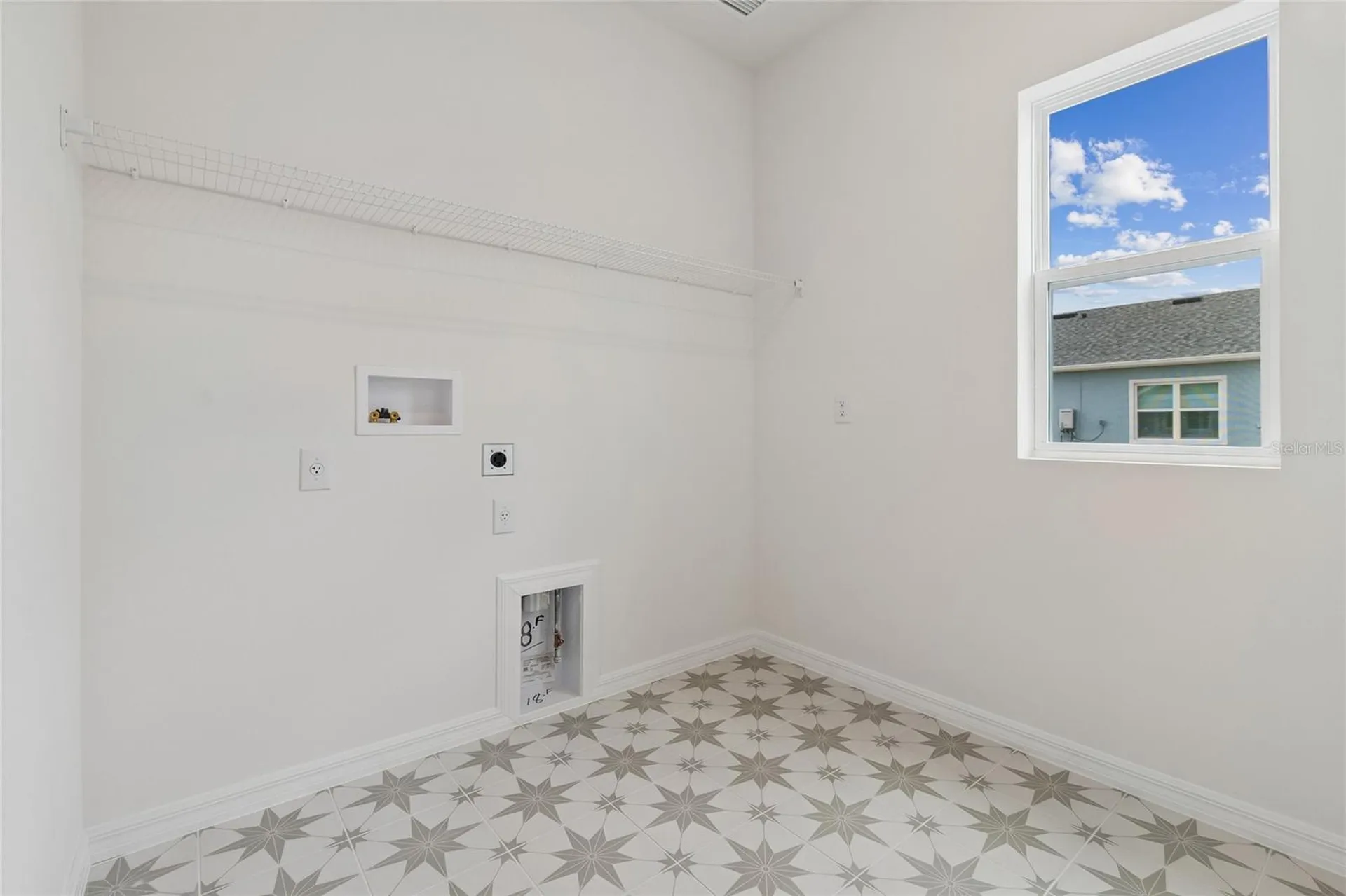 5249 Everlong Drive Apollo Beach FL 33572