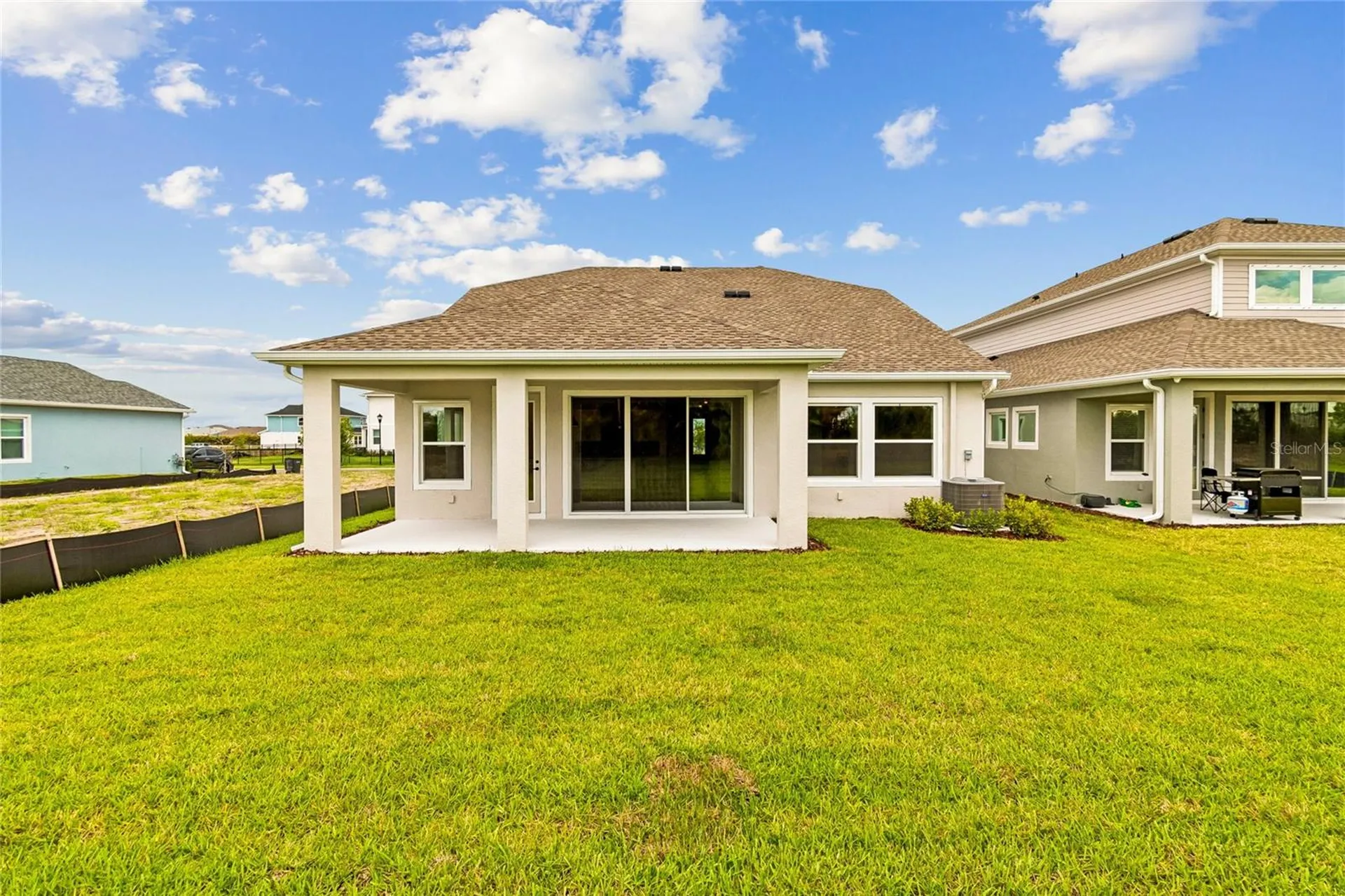5249 Everlong Drive Apollo Beach FL 33572