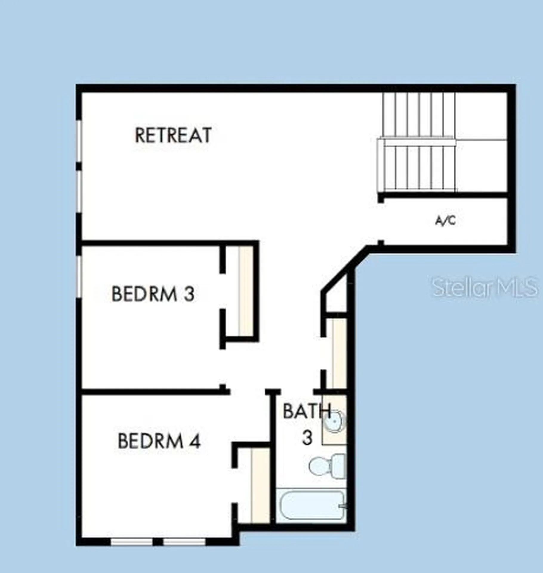 5249 Everlong Drive Apollo Beach FL 33572