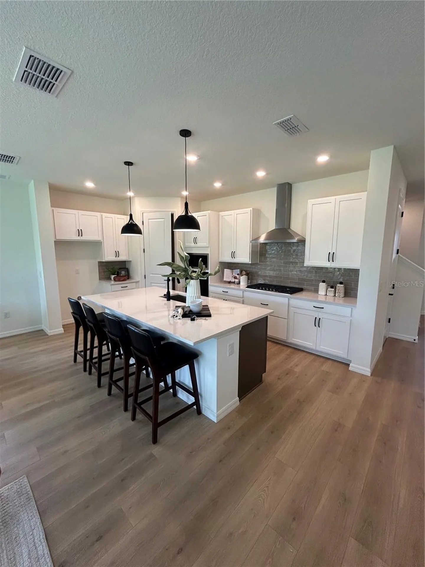 5249 Everlong Drive Apollo Beach FL 33572