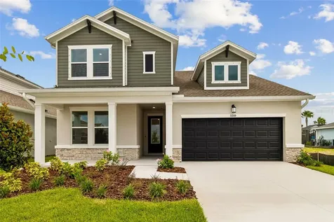 5249 Everlong Drive Apollo Beach FL 33572