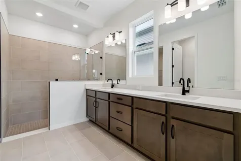 5249 Everlong Drive Apollo Beach FL 33572