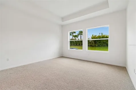 5249 Everlong Drive Apollo Beach FL 33572