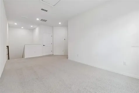 5249 Everlong Drive Apollo Beach FL 33572