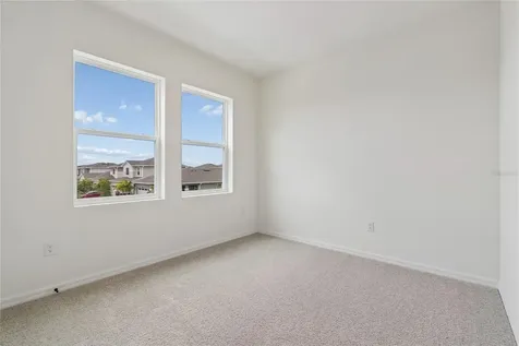 5249 Everlong Drive Apollo Beach FL 33572