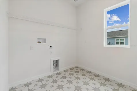 5249 Everlong Drive Apollo Beach FL 33572