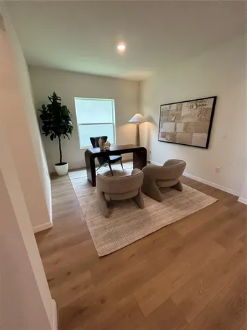 5249 Everlong Drive Apollo Beach FL 33572