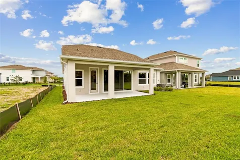 5249 Everlong Drive Apollo Beach FL 33572