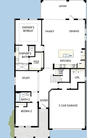 5249 Everlong Drive Apollo Beach FL 33572