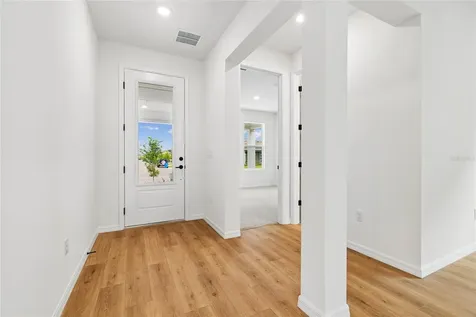 5249 Everlong Drive Apollo Beach FL 33572