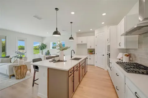 5249 Everlong Drive Apollo Beach FL 33572