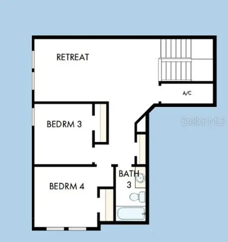 5249 Everlong Drive Apollo Beach FL 33572
