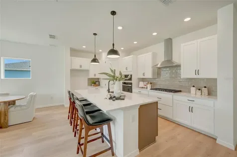 5249 Everlong Drive Apollo Beach FL 33572