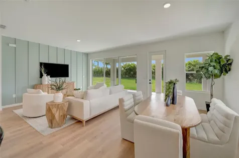 5249 Everlong Drive Apollo Beach FL 33572