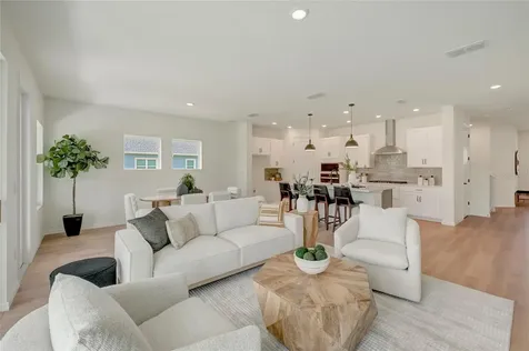 5249 Everlong Drive Apollo Beach FL 33572
