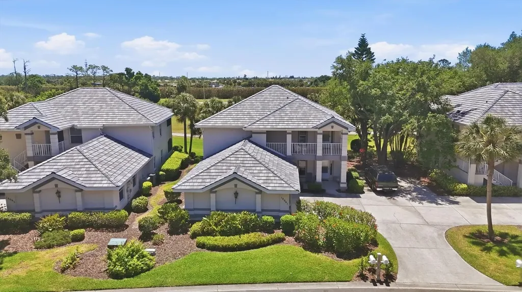 14061 Willow Glen Court Port Charlotte FL 33953