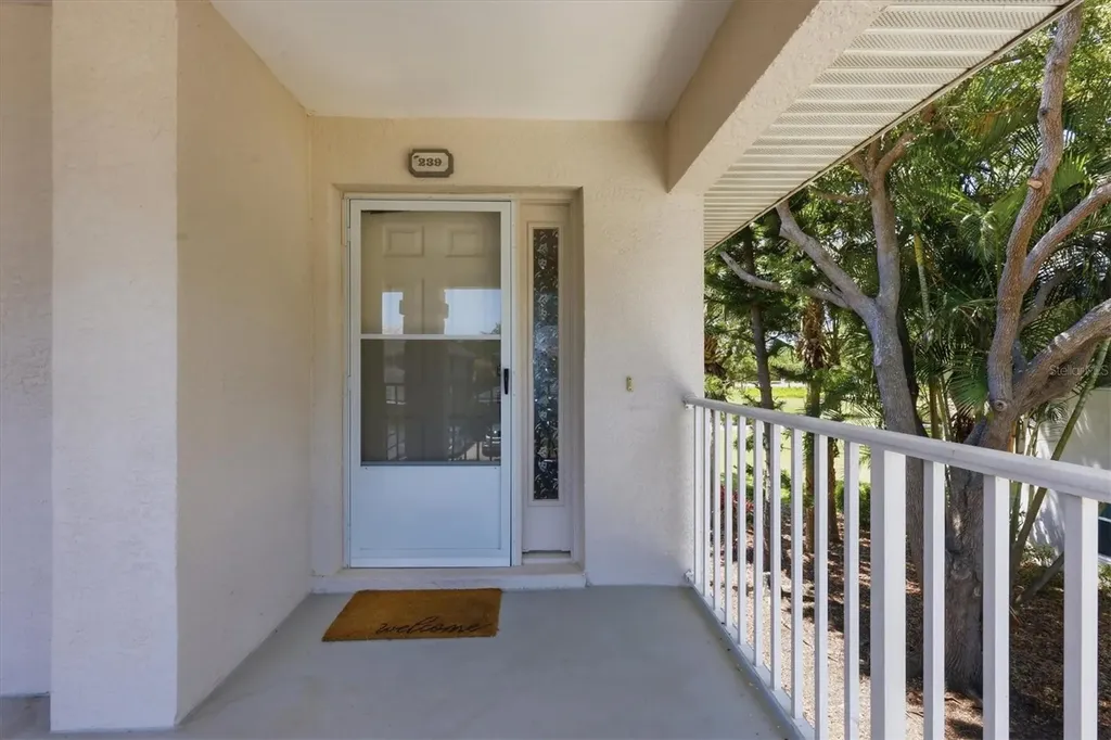 14061 Willow Glen Court Port Charlotte FL 33953