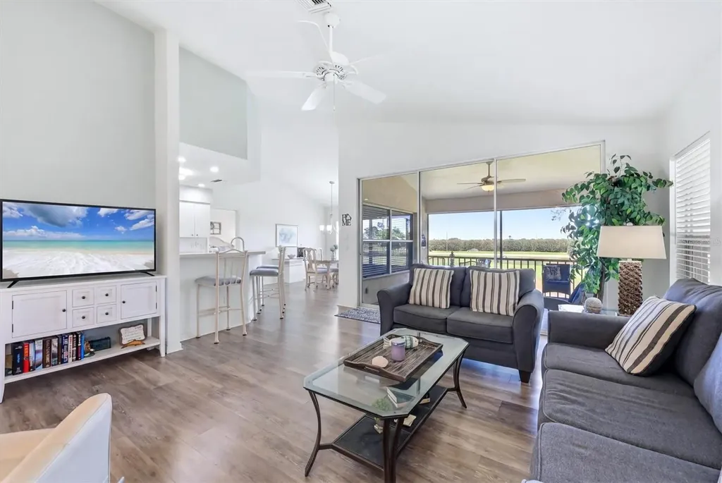 14061 Willow Glen Court Port Charlotte FL 33953