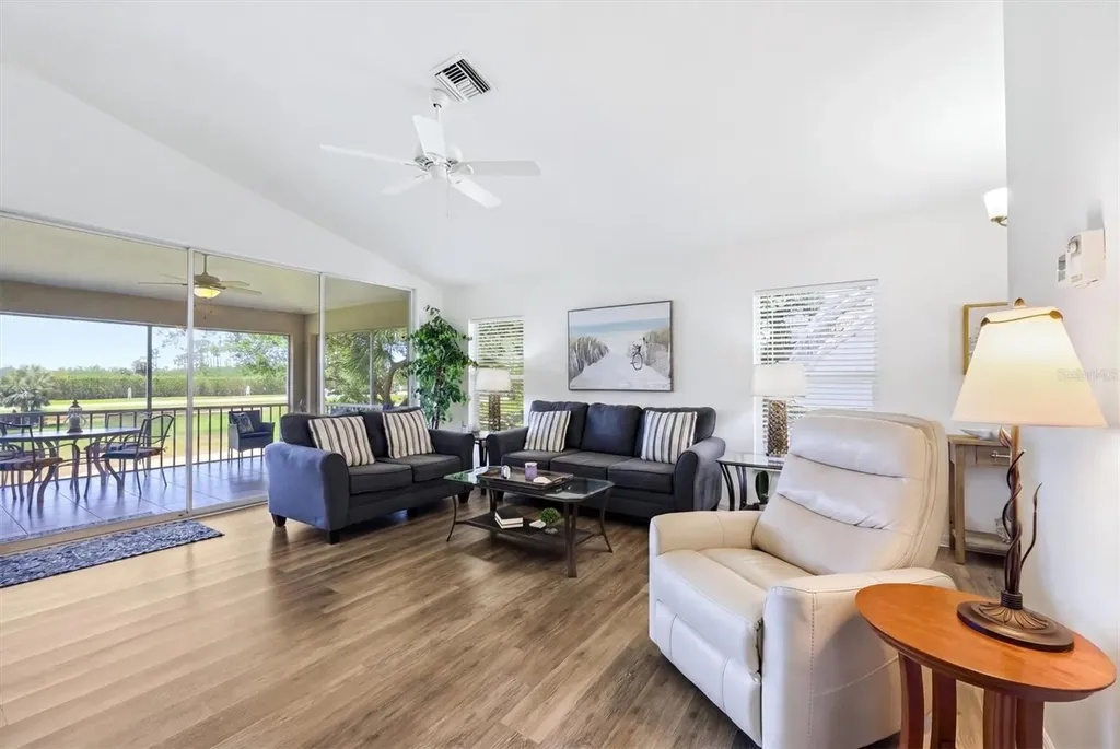 14061 Willow Glen Court Port Charlotte FL 33953
