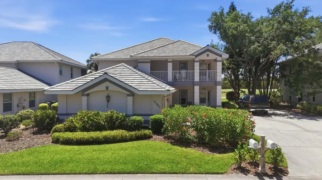 14061 Willow Glen Court Port Charlotte FL 33953