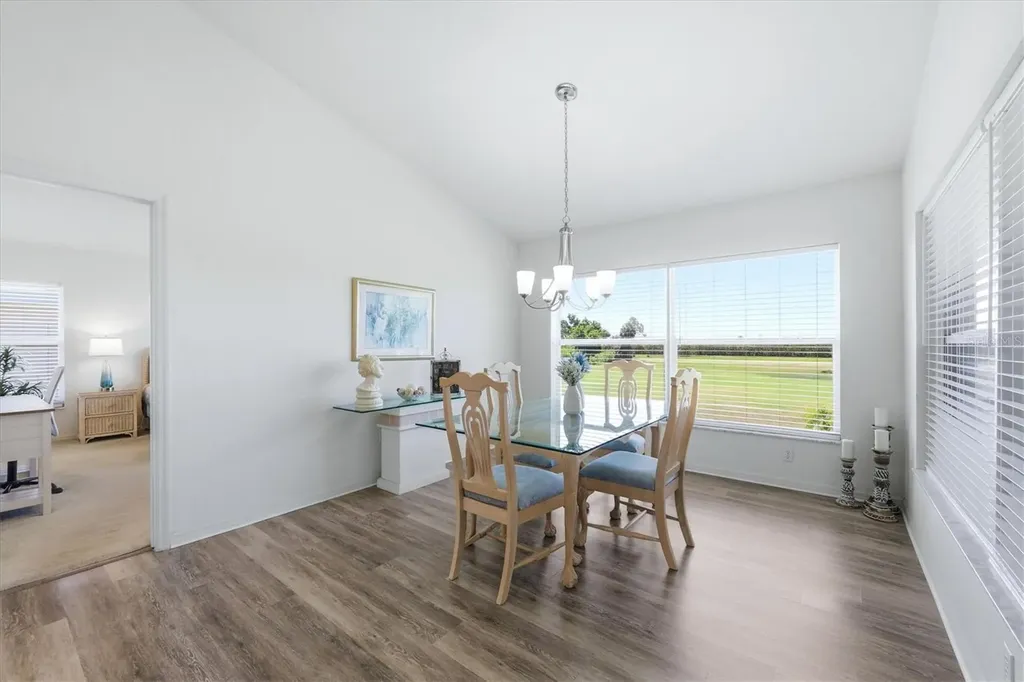 14061 Willow Glen Court Port Charlotte FL 33953