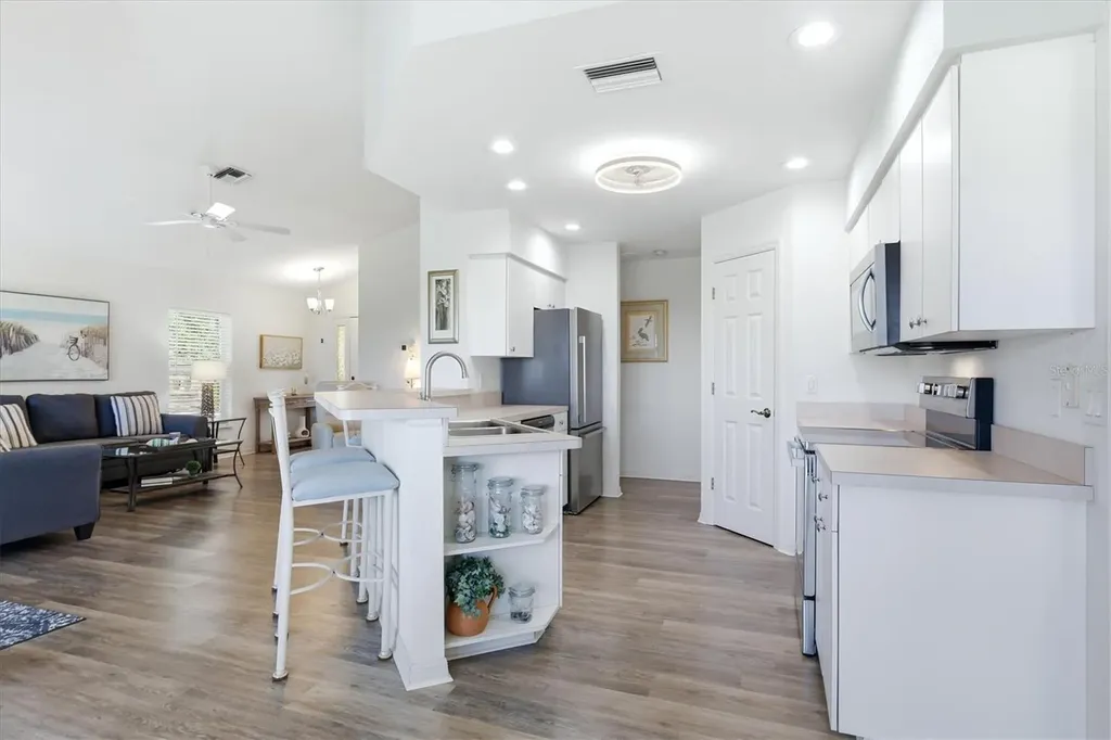 14061 Willow Glen Court Port Charlotte FL 33953
