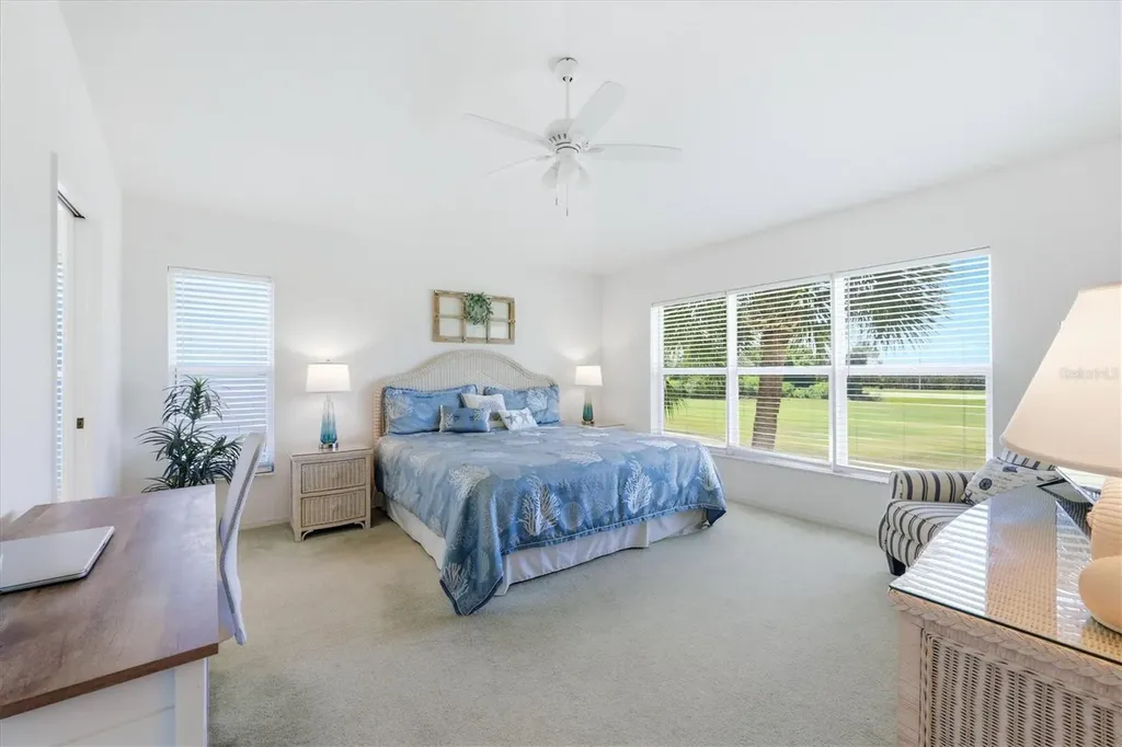 14061 Willow Glen Court Port Charlotte FL 33953