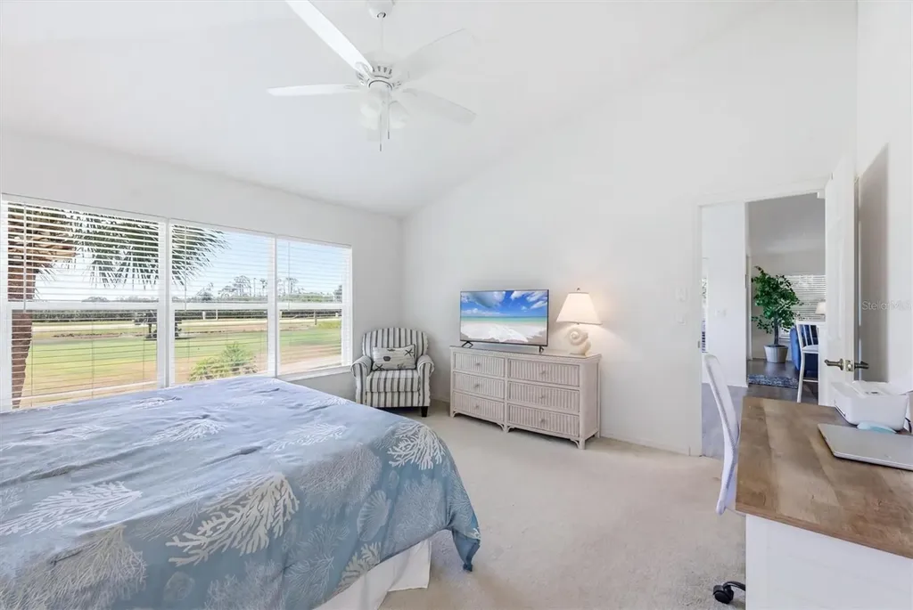 14061 Willow Glen Court Port Charlotte FL 33953