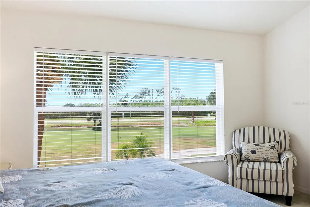 14061 Willow Glen Court Port Charlotte FL 33953