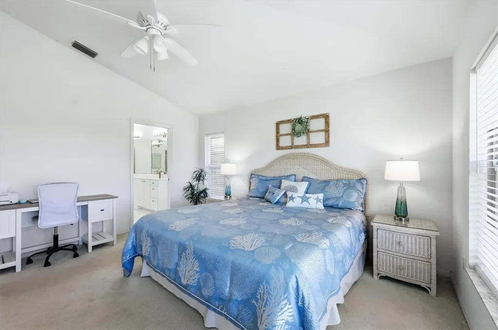 14061 Willow Glen Court Port Charlotte FL 33953
