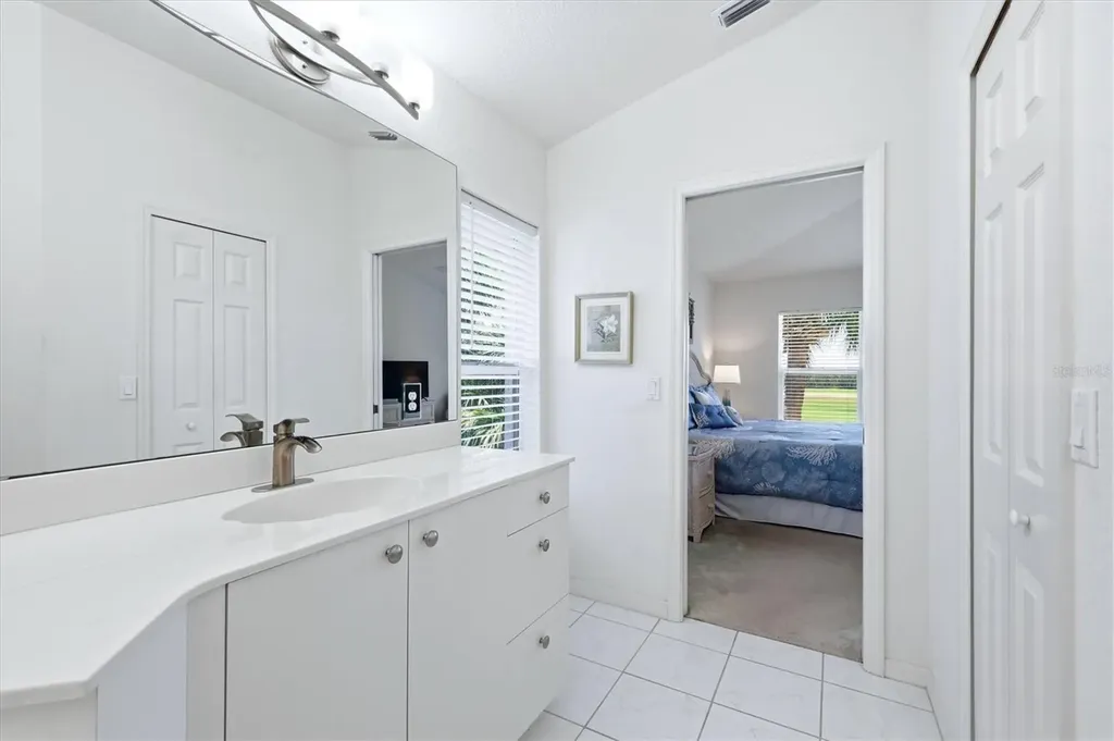 14061 Willow Glen Court Port Charlotte FL 33953