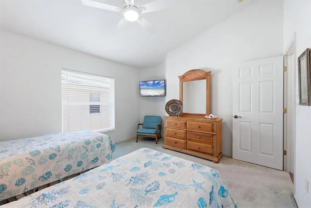 14061 Willow Glen Court Port Charlotte FL 33953