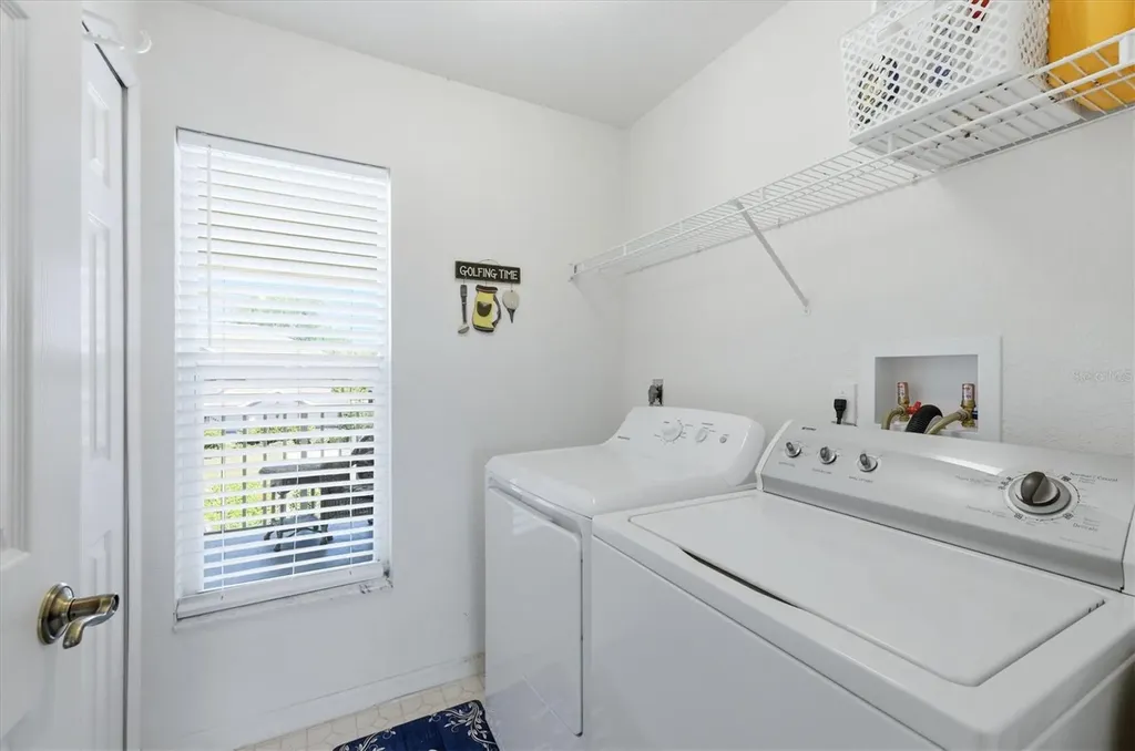 14061 Willow Glen Court Port Charlotte FL 33953