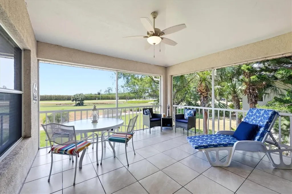 14061 Willow Glen Court Port Charlotte FL 33953