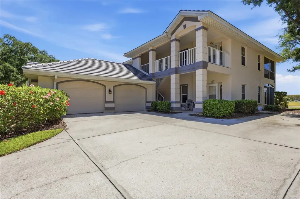 14061 Willow Glen Court Port Charlotte FL 33953