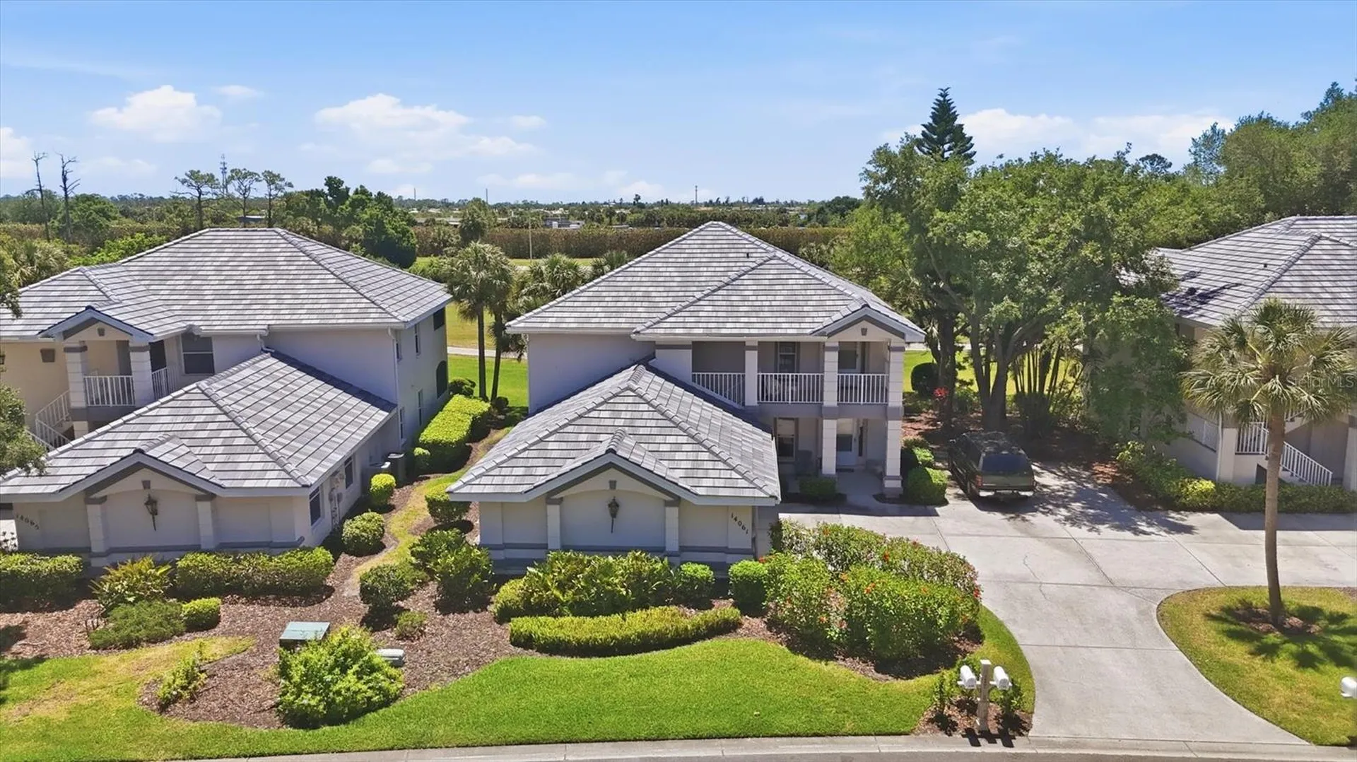 14061 Willow Glen Court Port Charlotte FL 33953