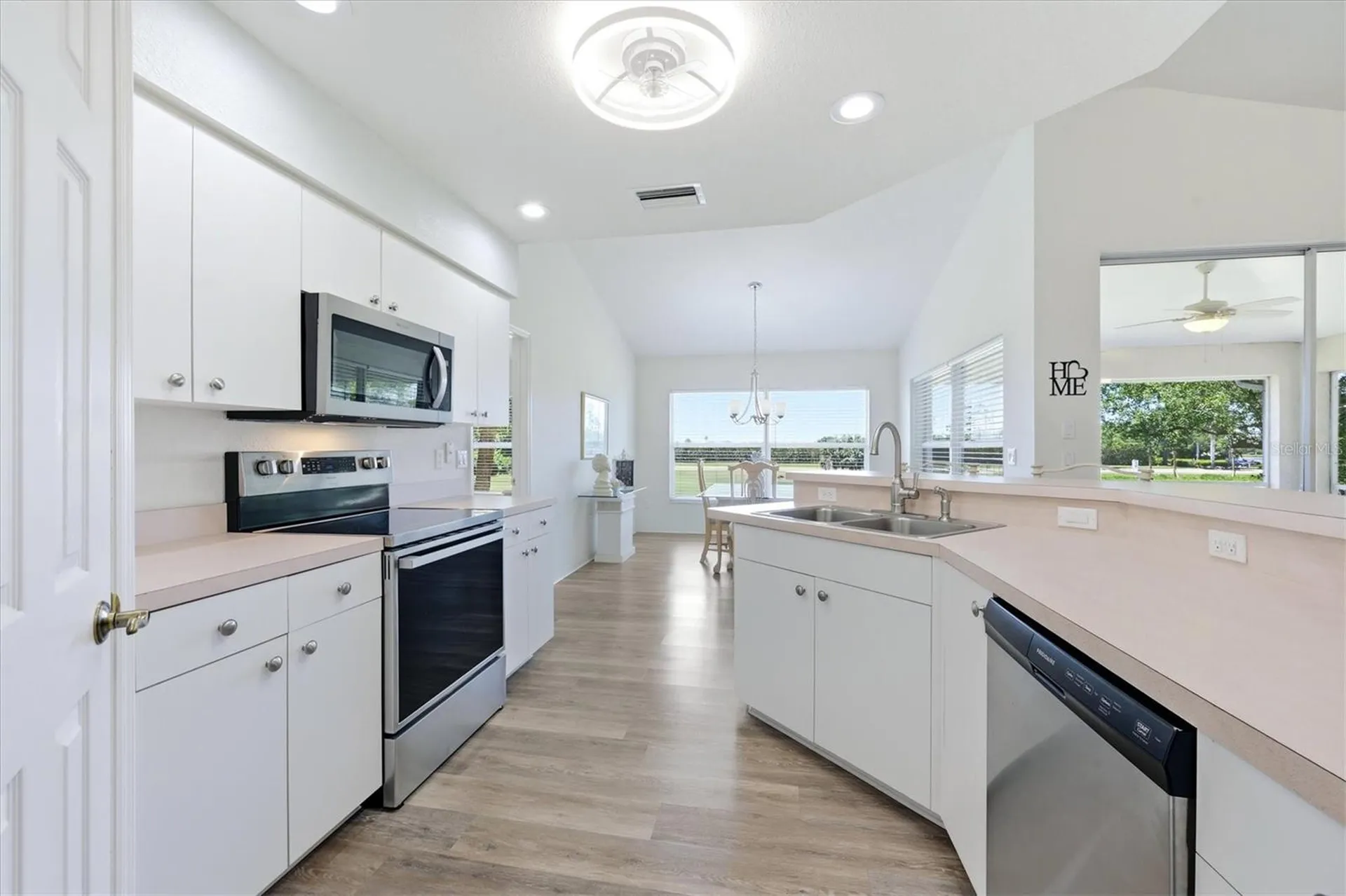 14061 Willow Glen Court Port Charlotte FL 33953