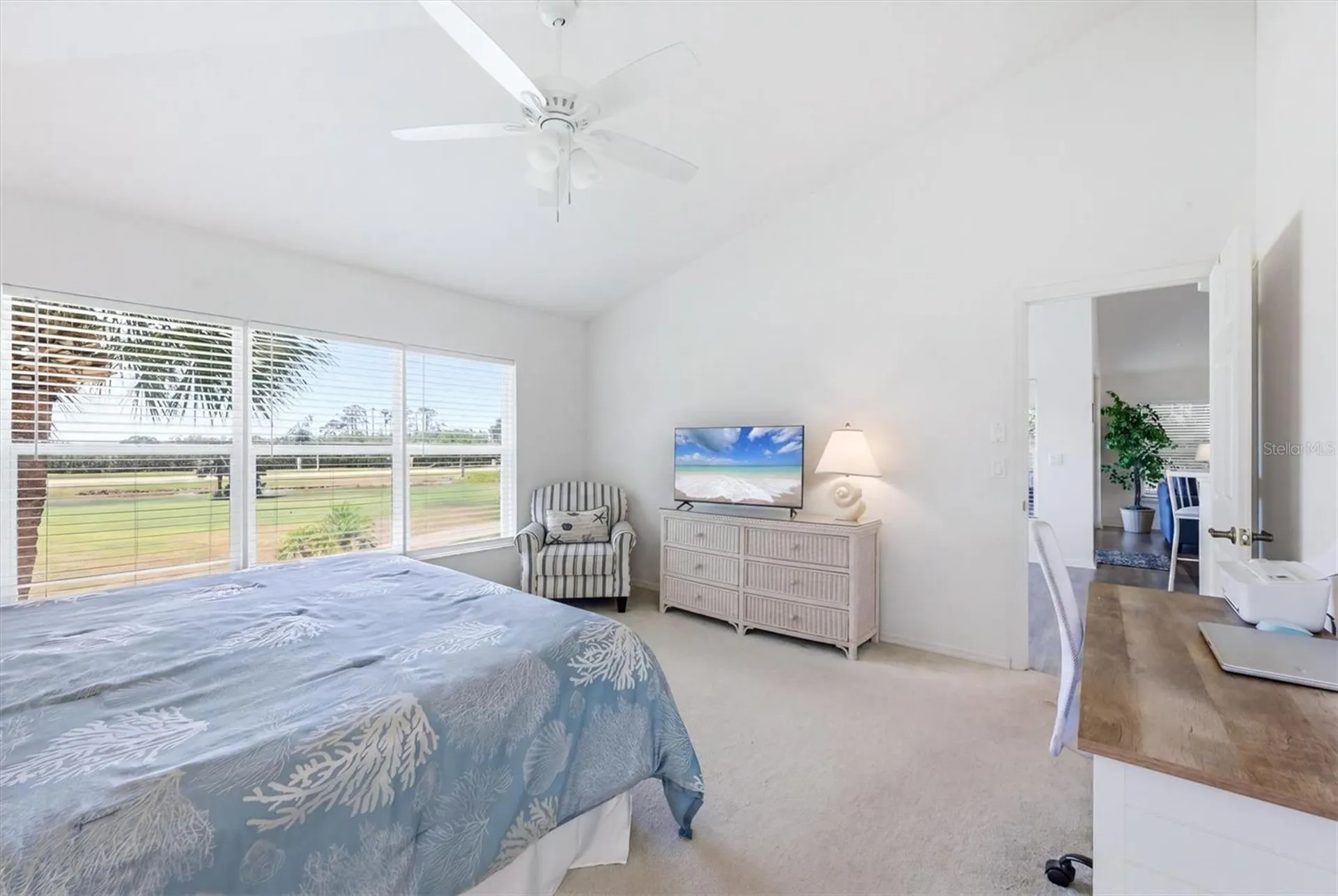 14061 Willow Glen Court Port Charlotte FL 33953