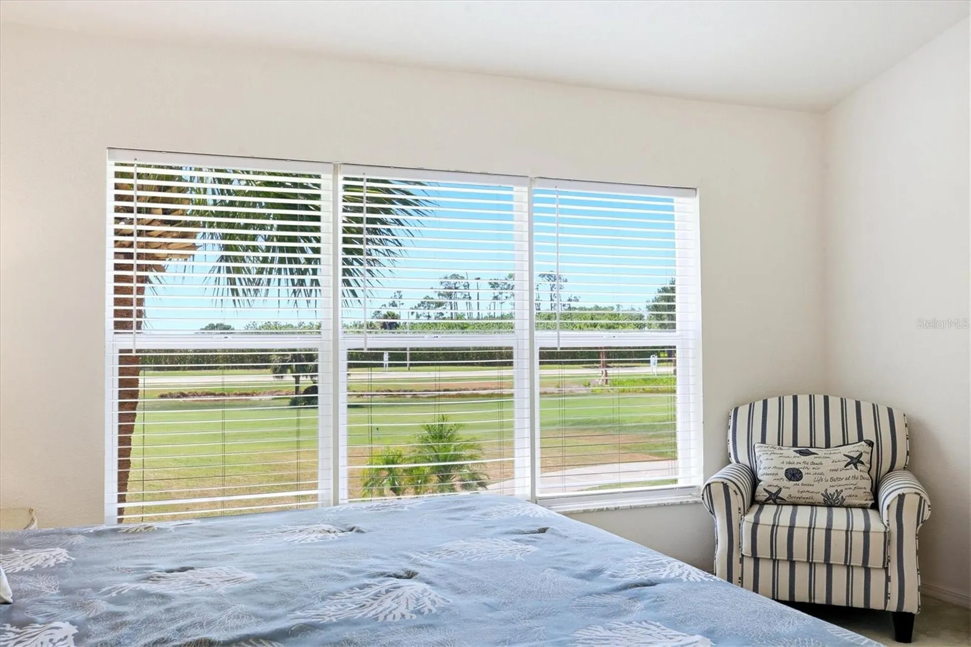 14061 Willow Glen Court Port Charlotte FL 33953