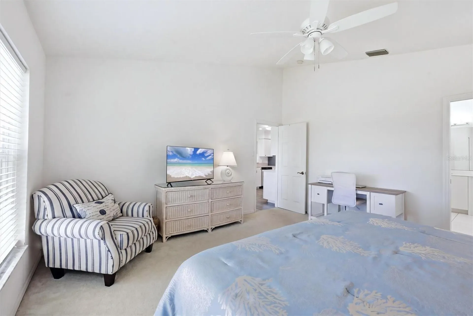 14061 Willow Glen Court Port Charlotte FL 33953